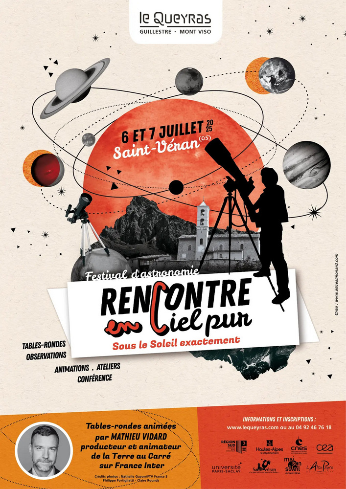Affiche 2 RCP